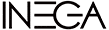 Inega